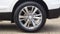 2025 Cadillac XT5 FWD 4dr Premium Luxury