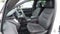 2025 Cadillac XT5 FWD 4dr Premium Luxury