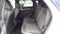 2025 Cadillac XT5 FWD 4dr Premium Luxury