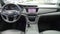 2025 Cadillac XT5 FWD 4dr Premium Luxury