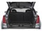 2025 Cadillac XT5 FWD 4dr Premium Luxury