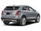 2025 Cadillac XT5 FWD 4dr Premium Luxury