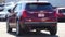 2017 Cadillac XT5 AWD 4dr Luxury