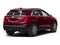 2017 Cadillac XT5 AWD 4dr Luxury