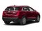2017 Cadillac XT5 AWD 4dr Luxury