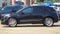 2023 Cadillac XT5 AWD 4dr Sport