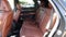 2023 Cadillac XT5 AWD 4dr Sport