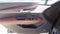 2023 Cadillac XT5 AWD 4dr Sport