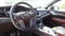 2023 Cadillac XT5 AWD 4dr Sport