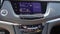 2023 Cadillac XT5 AWD 4dr Sport