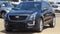2023 Cadillac XT5 AWD 4dr Sport