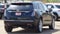 2023 Cadillac XT5 AWD 4dr Sport