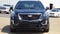 2023 Cadillac XT5 AWD 4dr Sport