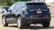 2023 Cadillac XT5 AWD 4dr Sport