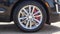 2023 Cadillac XT5 AWD 4dr Sport