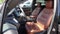 2023 Cadillac XT5 AWD 4dr Sport