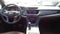 2023 Cadillac XT5 AWD 4dr Sport