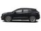 2023 Cadillac XT5 AWD 4dr Sport