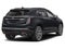 2023 Cadillac XT5 AWD 4dr Sport