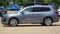 2020 Cadillac XT6 FWD 4dr Premium Luxury