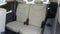 2020 Cadillac XT6 FWD 4dr Premium Luxury