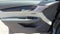 2020 Cadillac XT6 FWD 4dr Premium Luxury
