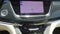 2020 Cadillac XT6 FWD 4dr Premium Luxury