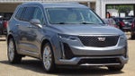 2020 Cadillac XT6 FWD 4dr Premium Luxury