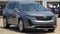 2020 Cadillac XT6 FWD 4dr Premium Luxury