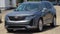 2020 Cadillac XT6 FWD 4dr Premium Luxury