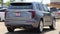 2020 Cadillac XT6 FWD 4dr Premium Luxury