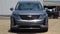 2020 Cadillac XT6 FWD 4dr Premium Luxury