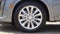 2020 Cadillac XT6 FWD 4dr Premium Luxury