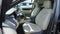 2020 Cadillac XT6 FWD 4dr Premium Luxury