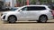 2021 Cadillac XT6 FWD 4dr Premium Luxury