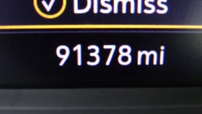 2021 Cadillac XT6 FWD 4dr Premium Luxury