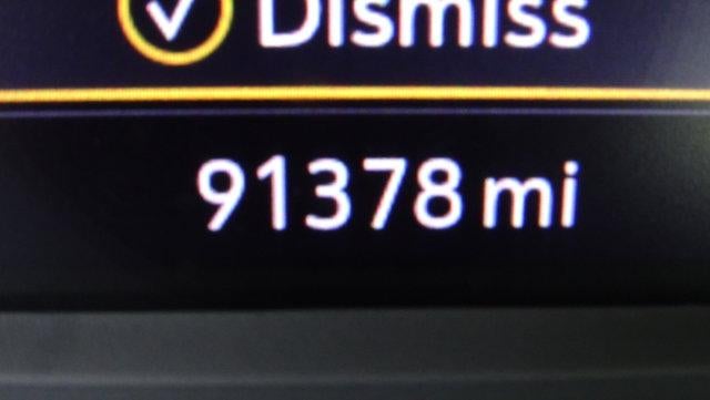 2021 Cadillac XT6 FWD 4dr Premium Luxury