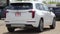 2021 Cadillac XT6 FWD 4dr Premium Luxury