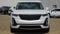 2021 Cadillac XT6 FWD 4dr Premium Luxury