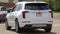 2021 Cadillac XT6 FWD 4dr Premium Luxury