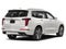 2021 Cadillac XT6 FWD 4dr Premium Luxury