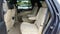 2024 Cadillac Escalade RWD Premium Luxury