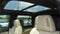 2024 Cadillac Escalade RWD Premium Luxury