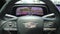 2024 Cadillac Escalade RWD Premium Luxury