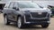 2024 Cadillac Escalade RWD Premium Luxury