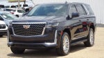 2024 Cadillac Escalade RWD Premium Luxury