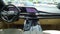 2024 Cadillac Escalade RWD Premium Luxury