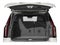2024 Cadillac Escalade RWD Premium Luxury