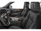 2024 Cadillac Escalade RWD Premium Luxury