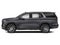 2024 Cadillac Escalade RWD Premium Luxury